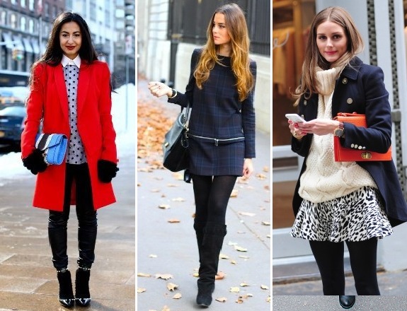 Looks inverno  New york outfits, Roupas de chicago, Looks